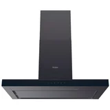 HATS9CBS4BWIFI stenska dekorativna napa, (21823282)