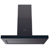 Haier napa HATS9CBS4BWIFI Cijene
