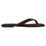 Steve Madden kožne ženske japanke | Eponuda.com