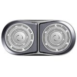 SARAHE Originalni nož za električni brivnik Xiaomi Mijia za S600 (EDA0036080), (22151582) | Shoptok.si