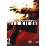  stranglehold key global | ePonuda.com