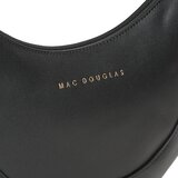 Mac Douglas Torbe za čez ramo DAIKIRI RYTHME S Črna | Shoptok.si