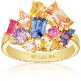 SIF JAKOBS SJ-R12331-XCZ-YG-56 | Shoptok.si