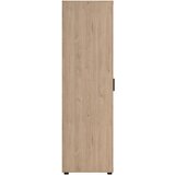 MID.YOU OMARA S KLASIČNIMI VRATI | Shoptok.si