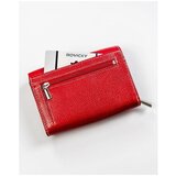 Rovicky RD38NDM77725 sarena | shoptok.hr