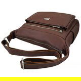 Barberinis br31110 sarena | shoptok.hr