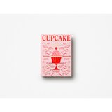 Printworks Komplet za okraševanje sladic število nastavkov 10 ks The Essentials Cupcake Tools – | Shoptok.si