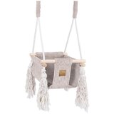 MeowBaby Dječja ljuljačka - | shoptok.hr