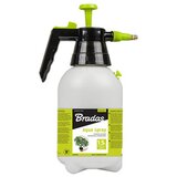 Bradas prskalica 1.5l ( 3476 ) | ePonuda.com
