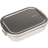 Brabantia Make &amp; Take - Lunchbox cene