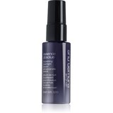 Shu Uemura Essence Absolue noćni serum za kosu 45 ml Cijene