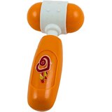  Doktorski set u koferu DOKTOR svijetlo roza | shoptok.hr