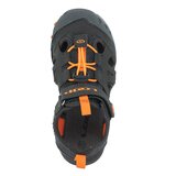 LOAP Children's sandals CERMINA | shoptok.hr