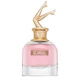 Jean Paul Gaultier Scandal 50 ml parfemska voda za žene | shoptok.hr