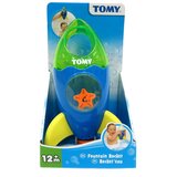 Tomy Igrača za kopanje Rocket Fountain | Shoptok.si