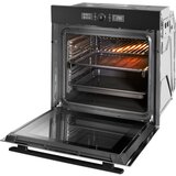 Whirlpool Ugradbena pećnica AKZ9 6230 NB | Eponuda.ba