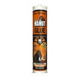 Bostik Benelux mamut glue univerzalni montažni lepak 290ml | ePonuda.com