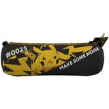 Pokemon Portatodo Pikachu Twilight Champions Cijene