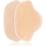 INF 2 kosa samolepilnih nalepk za pete v polovični velikosti, ki jih je mogoče rezati Beige, (21538489) Cene