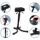 MID.YOU NASLONJALO ZA STOJO | Shoptok.si