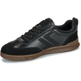 Lloyd Nizke superge BELLUNO Črna | Shoptok.si