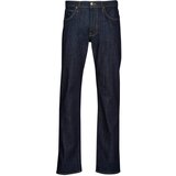 Lee Jeans straight Brooklyn Straight pisana | Shoptok.si