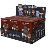 Yume Toys Mini Figure Harry Potter Classic Series - Hero Box | ePonuda.com