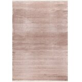 Conceptum Hypnose Tepih (160x230) Zett Ze001 | Eponuda.com