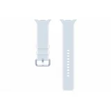 ET-SNL35LLEGEU SAMSUNG GALAXY WATCH9 BAND SPORT(M_L) BLUE