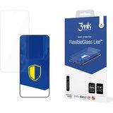 3mk FLEXIBLEGLASS LITE ZA MEIZU 21 GEELY GALAXY KALJENO STEKLO, (21975065) Cene
