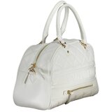 Valentino Bags WOMEN&#39;S BAG WHITE | Shoptok.si