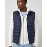 Polo Ralph Lauren COLDEN PACKABLE Tamno plava | shoptok.hr