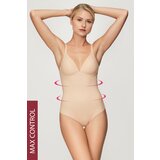 ByeBra Bodi za oblikovanje bez žica Bodysuit Cijene