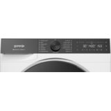 Gorenje Pralni stroj WG684A31, (5000184030) | Shoptok.si