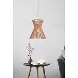 Mömax viseča Svetilka Naturm | Shoptok.si