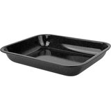  Posuda za pečenje 37 cm | shoptok.hr