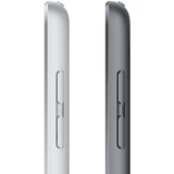 Apple iPad 10.2 (9. Generacije) WiFi 64 GB space siva iPad 25.9 cm (10.2 palac) iPadOS 152160 x 1620 Pixel | Eponuda.ba