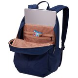 Thule Notus Backpack ruksak za prijenosno računalo 20L plavi | shoptok.hr