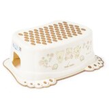 Tega povišenje Teddy Bear Beige | shoptok.hr