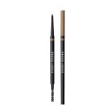 Bobbi Brown Precise Brow Pencil Cijene