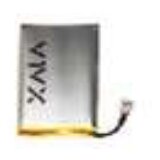 Ajax hub battery Cene