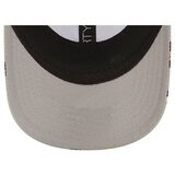 New Era Kape s šiltom 940K Inf LT Aop 9FORTY Looney Siva | Shoptok.si