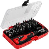 Proline 33KOM SET NASTAVKOV Z ROČAJEM, (5000061120) | Shoptok.si