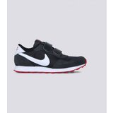 Nike Nizke superge MD VALIANT (PSV) Črna | Shoptok.si