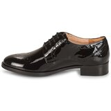 Clarks Netley Rose Crna | shoptok.hr