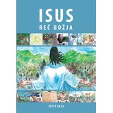 Preporod Isus, Reč Božja Cene