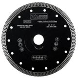 Richmann dijamantna ploča za keramiku 180 x 1.9mm – C4852 | Eponuda.ba