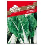 ROYAL SEEDS Sjeme povrća 102 BLITVA SREBNOLISTNA | shoptok.hr
