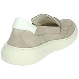 Baerchi 3682 Bež | shoptok.hr