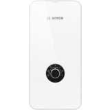 Bosch TR5001 11/13 esob protočni bojler | ePonuda.com